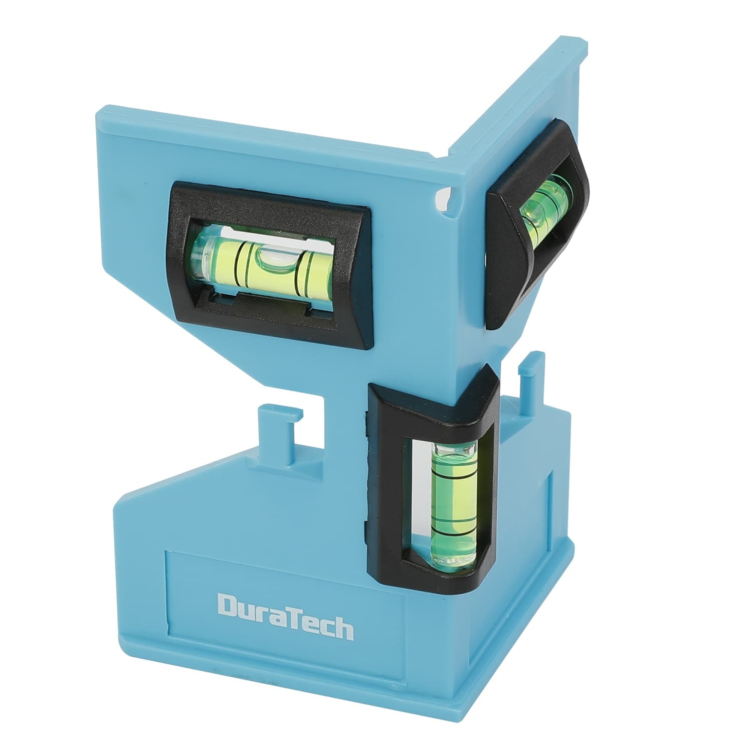 Duratech ระดับน้ำตั้งเสา รุ่น DT801060 4