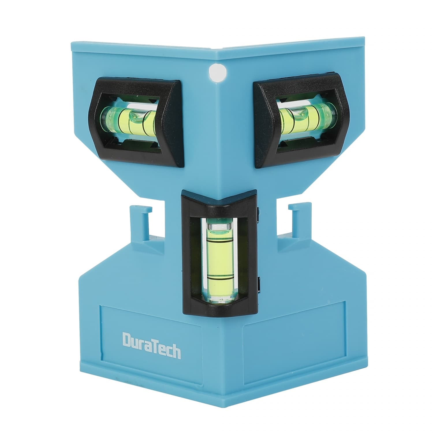 Duratech ระดับน้ำตั้งเสา รุ่น DT801060 5