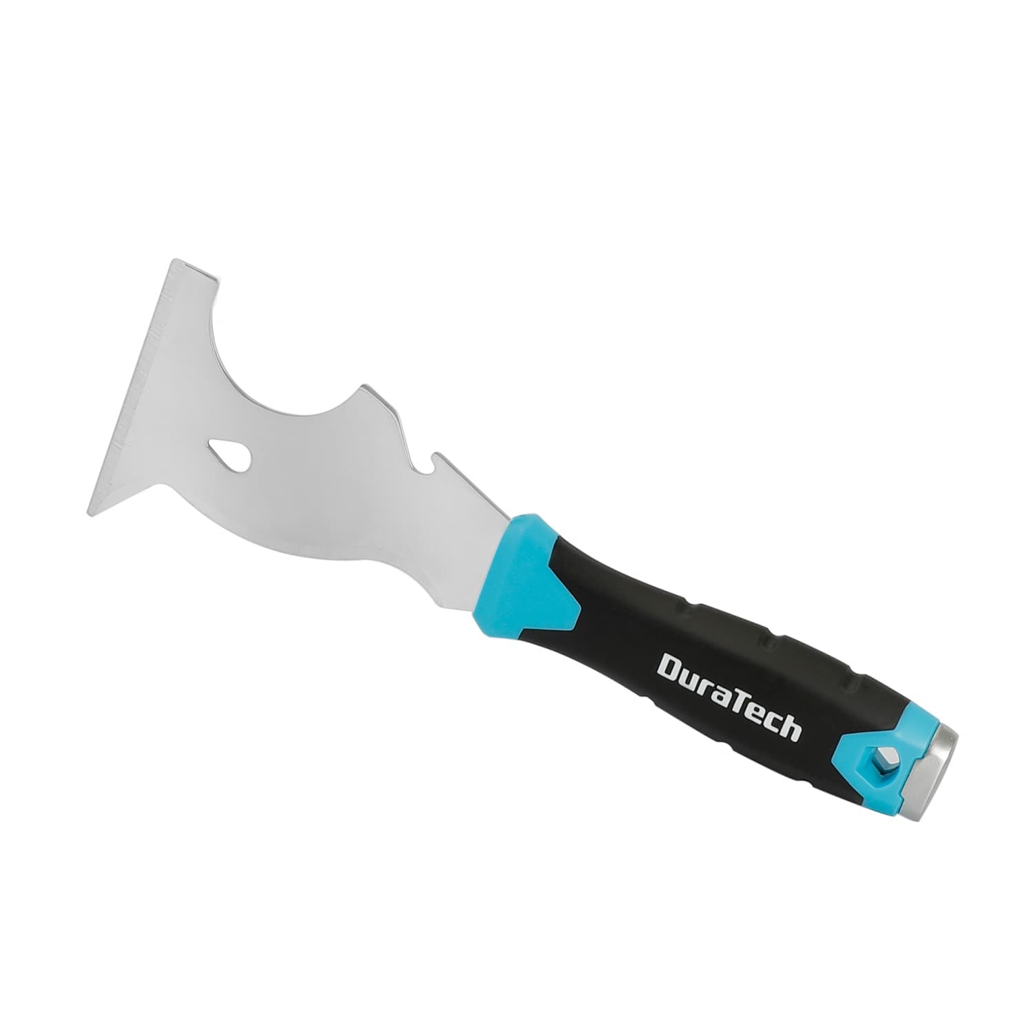 Duratech เกรียงอเนประสงค์ 8-in-1 รุ่น DT903008 4