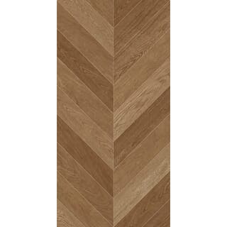 La Arezza 60X120 ซม.กระเบื้องพอร์ซเลน รุ่น Heritage Oak red brown (DGD1260027) Matt - Hone Random (2pcs /box  1.44 sqm) 7