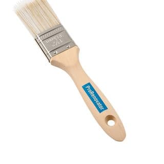 PRO Renovator แปรงทาสีน้ำมัน 1.5นิ้ว รุ่น GBH-BPR-2 3