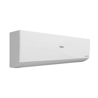 HAIER เครื่องปรับอากาศ Inverter ขนาด 18,200 BTU รุ่น HSU-18VQEC05 สีขาว 3