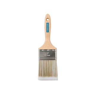 PRO Renovator แปรงทาสีน้ำมัน 3นิ้ว รุ่น GBH-BPR-5 2