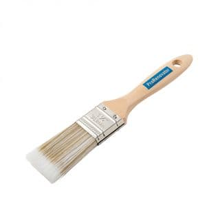 PRO Renovator แปรงทาสีน้ำมัน 1.5นิ้ว รุ่น GBH-BPR-2 1