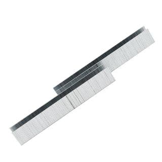 KING ตะปูปืนลมขาคู่ยิงไม้และหนัง 1019 mm. รุ่น 1019J 4