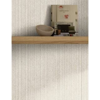 La Arezza 60X120 ซม.กระเบื้องพอร์ซเลน รุ่น The voque light gray (DGD12600LA07) Matt - Hone Random (3pcs /box 2.16 sqm) 2