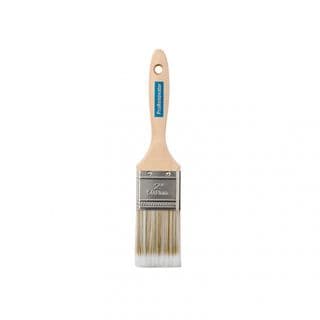 PRO Renovator แปรงทาสีน้ำมัน 2นิ้ว รุ่น GBH-BPR-3 2