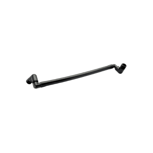 Super Products Swing Joint ท่ออ่อนสำหรับต่อป๊อปอัพสปริงเกลอร์ 1