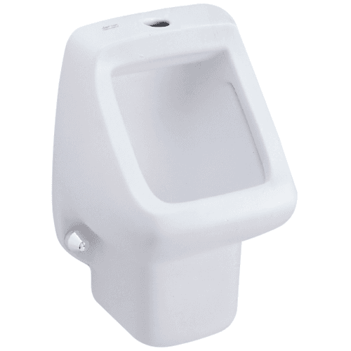 American Standard โถปัสสาวะชาย  รุ่น 6734-WT ขนาด  สีขาว
