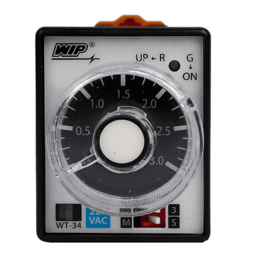 ซื้อ WIP TIMER รุ่น WT-34-220V.(C) ออนไลน์วันนี้! | โกลบอลเฮ้าส์