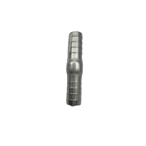 VAVO หางปลาไหล 2 ข้าง 1/2" 2