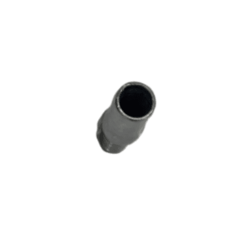 VAVO หางปลาไหล 2 ข้าง 1/2" 3