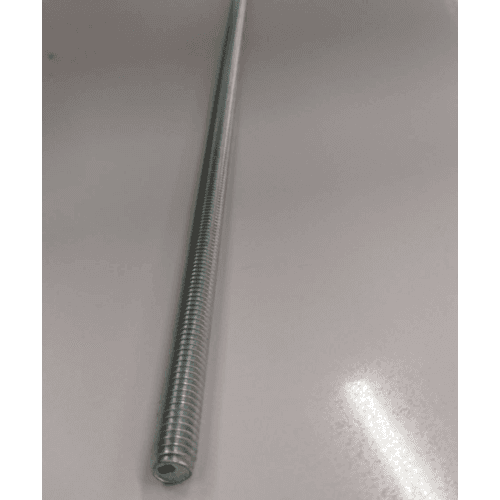 HUMMER สตัดเหล็กเกลียวหุน 3/8"x100cm 3