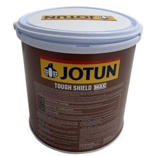 Jotun ทัฟชิลด์แม็กซ์ กึ่งเงา #B  1 กล. 2