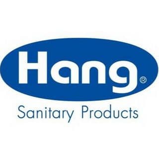 Hang สต๊อปวาล์ว  รุ่น 902SV111 4