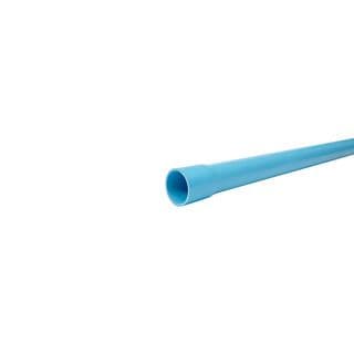 SCG ท่อพีวีซี 2"(55) ชั้น 8.5 ปลายบาน 3