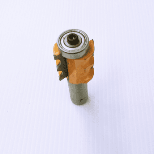 ดอกเลาท์เตอร์ 1/2x5/16 mm. รุ่น 01411 2