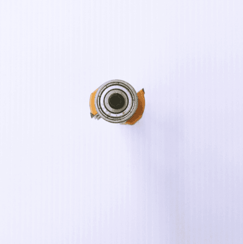 ดอกเลาท์เตอร์ 1/2x5/16 mm. รุ่น 01411 3