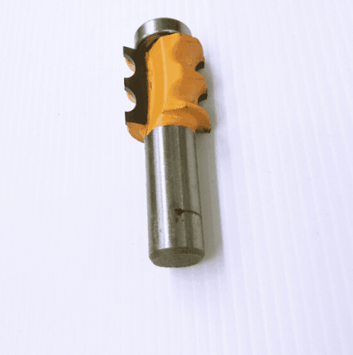 ดอกเลาท์เตอร์ 1/2x5/16 mm. รุ่น 01411 5