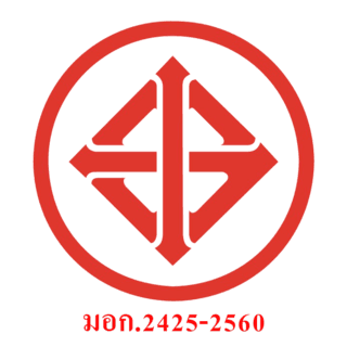 CEO เบรกเกอร์กันดูด 63A รุ่น RCCB CEO 63A สีขาว 5