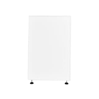 CLOSE ตู้ลิ้นชัก 3 ชั้น  ABS TATE DARK Time  ขนาด 45.5x65.5x50 ซม.สีดาร์กไทม์ 7