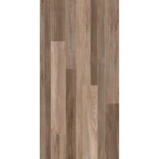 La Arezza 60X120 ซม.กระเบื้องพอร์ซเลน รุ่น Grande Veneer Wood grain (DGD12600LA10) Matt - Hone Random  (3pcs /box  2.16 sqm) 1