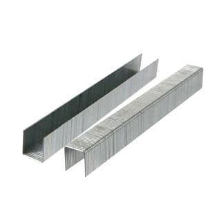 KING ตะปูปืนลมขาคู่ยิงไม้และหนัง 1013 mm. รุ่น 1013J 5