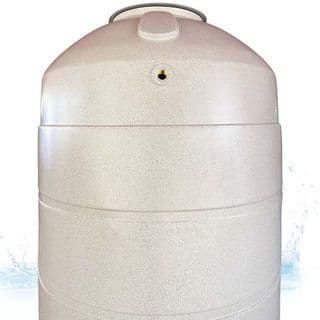 VAVO ถังเก็บน้ำบนดินแกรนิต 2000L รุ่น NATURE 7