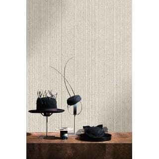 La Arezza 60X120 ซม.กระเบื้องพอร์ซเลน รุ่น The voque light gray (DGD12600LA07) Matt - Hone Random (3pcs /box 2.16 sqm) 3